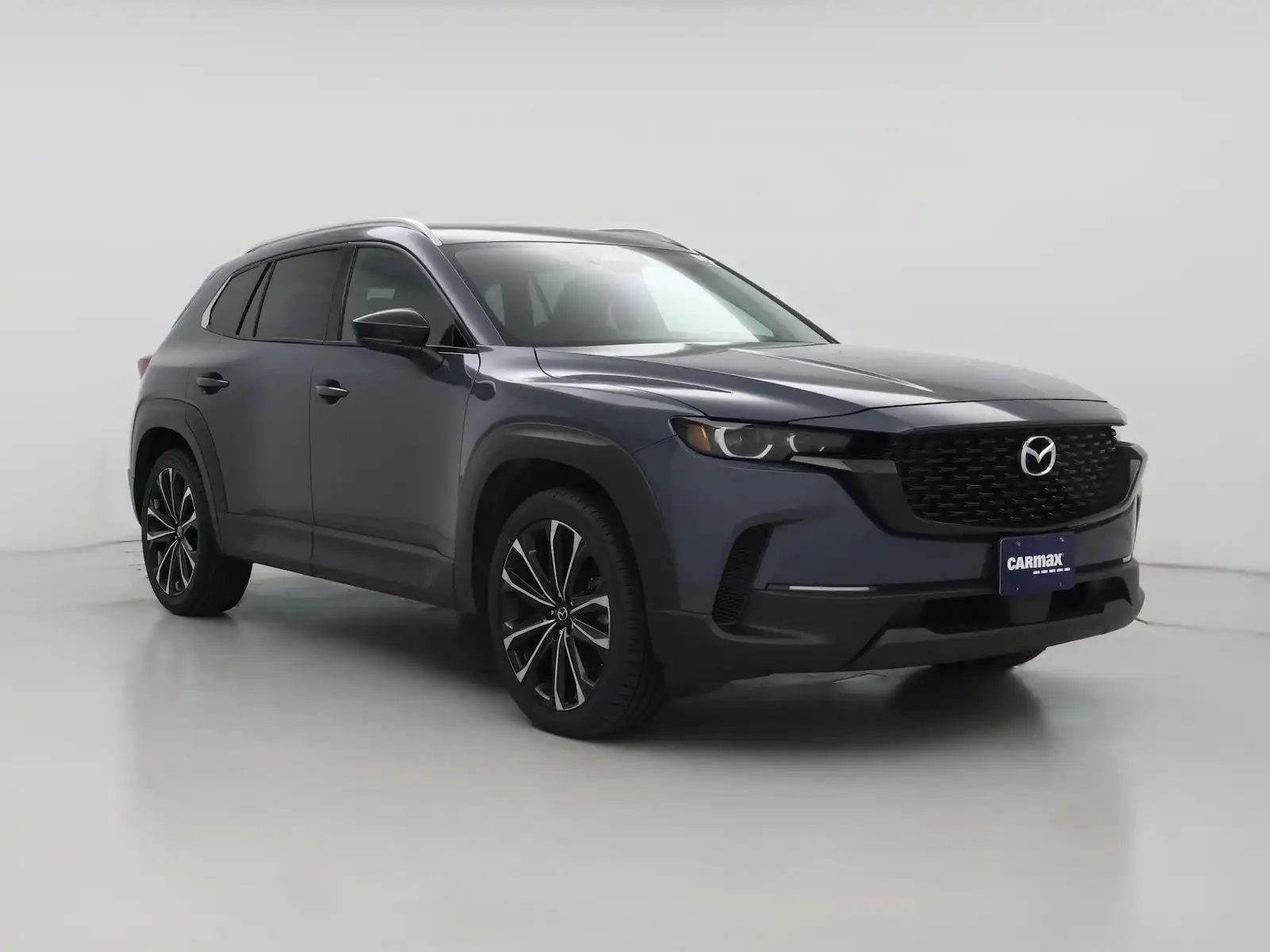 2025 Mazda CX-50 2.5 Premium Plus S's photo