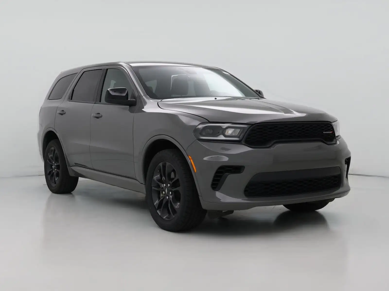 2025 Dodge Durango GT AWD's photo