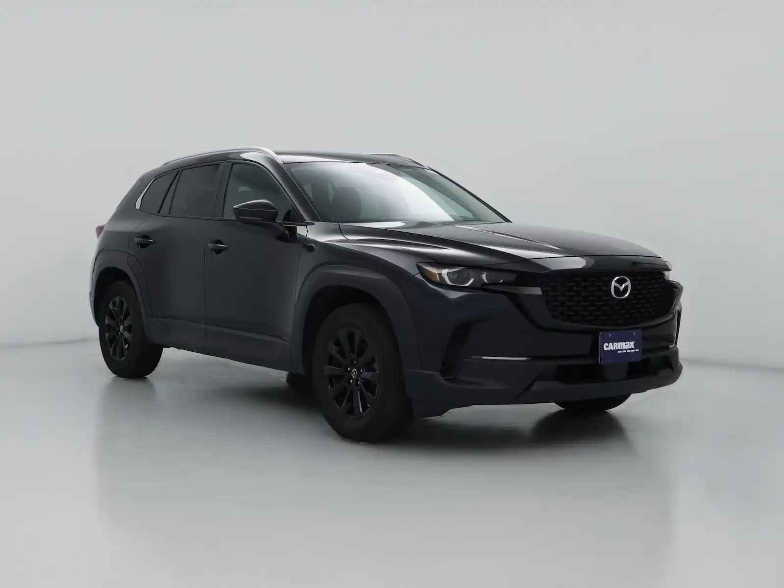 2025 Mazda CX-50 2.5 Premium S's photo