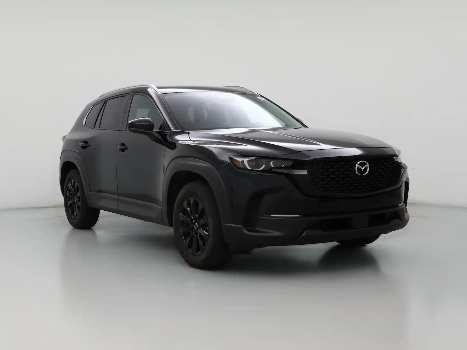 2026 Mazda CX-50 2.5 Preferred S's photo