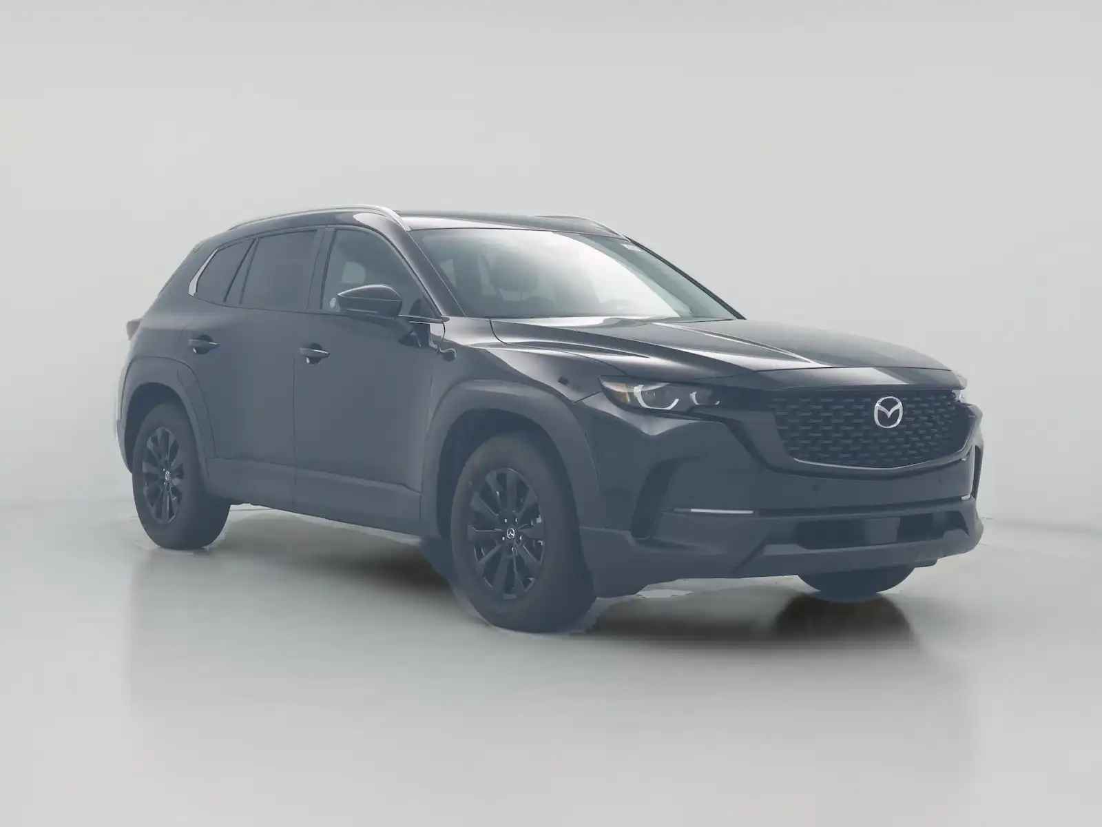 2026 Mazda CX-50 2.5 Preferred S's photo