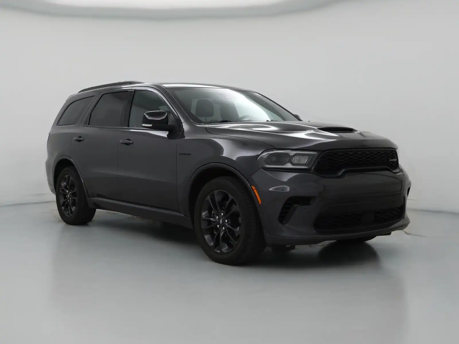2024 Dodge Durango R/T AWD Plus's photo