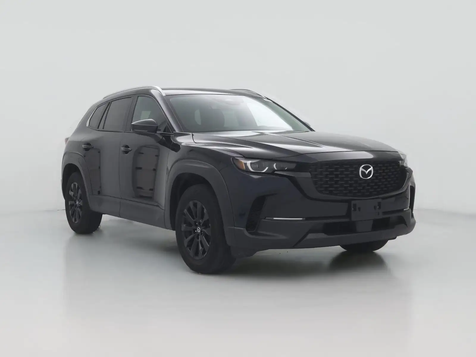 2025 Mazda CX-50 2.5 Premium S's photo