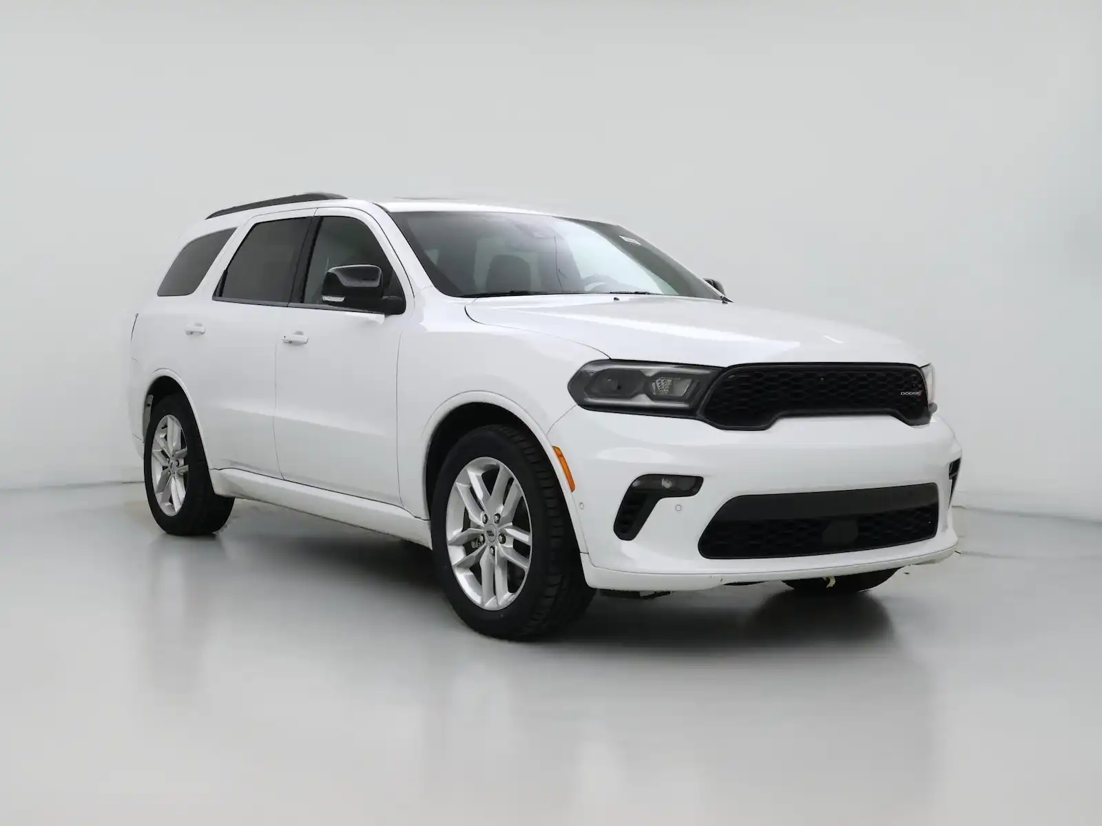 2023 Dodge Durango GT RWD Premium's photo