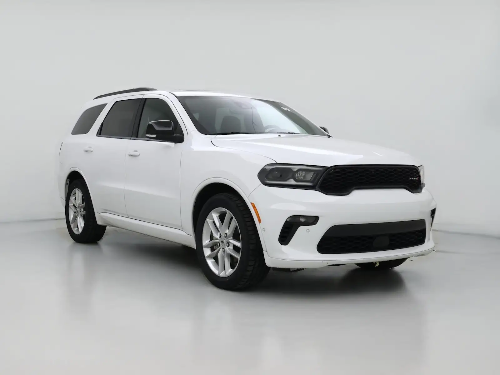 2023 Dodge Durango GT RWD Premium's photo