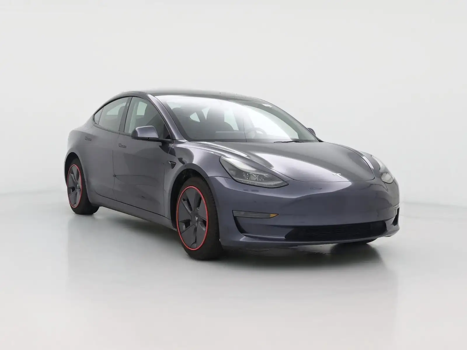 2023 Tesla Model 3 Base's photo