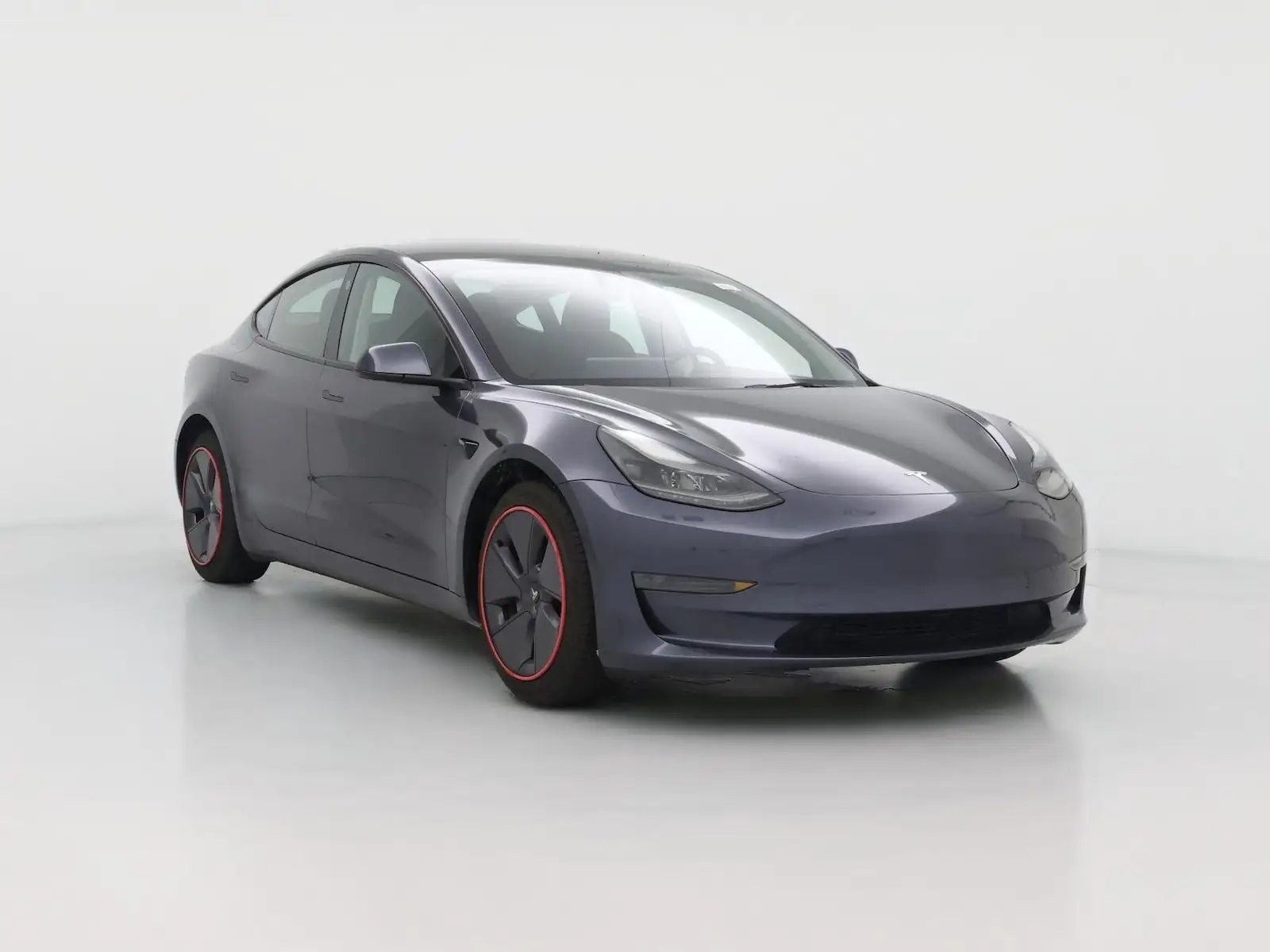 2023 Tesla Model 3 Base photo 1