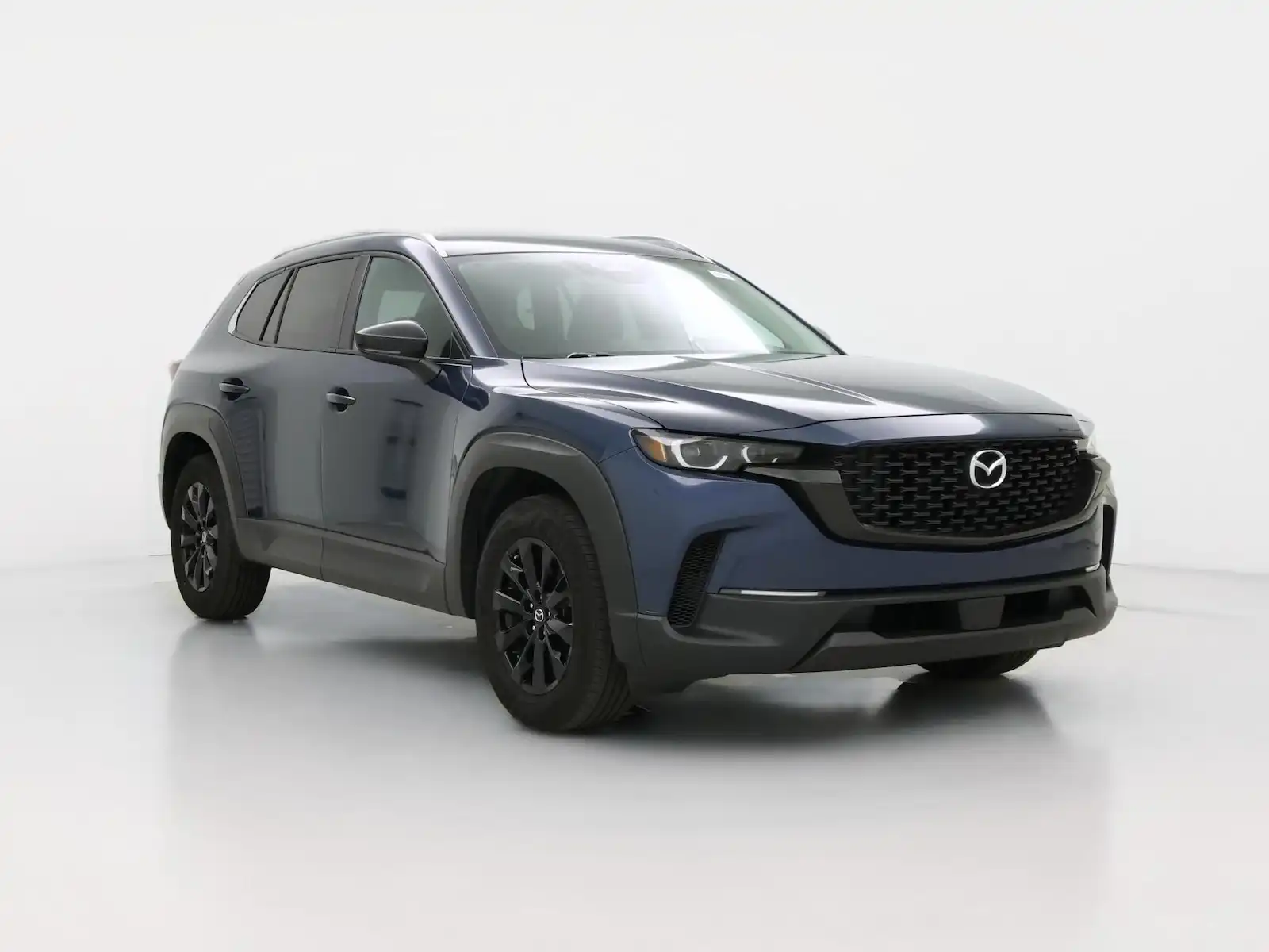 2025 Mazda CX-50 2.5 Preferred S's photo