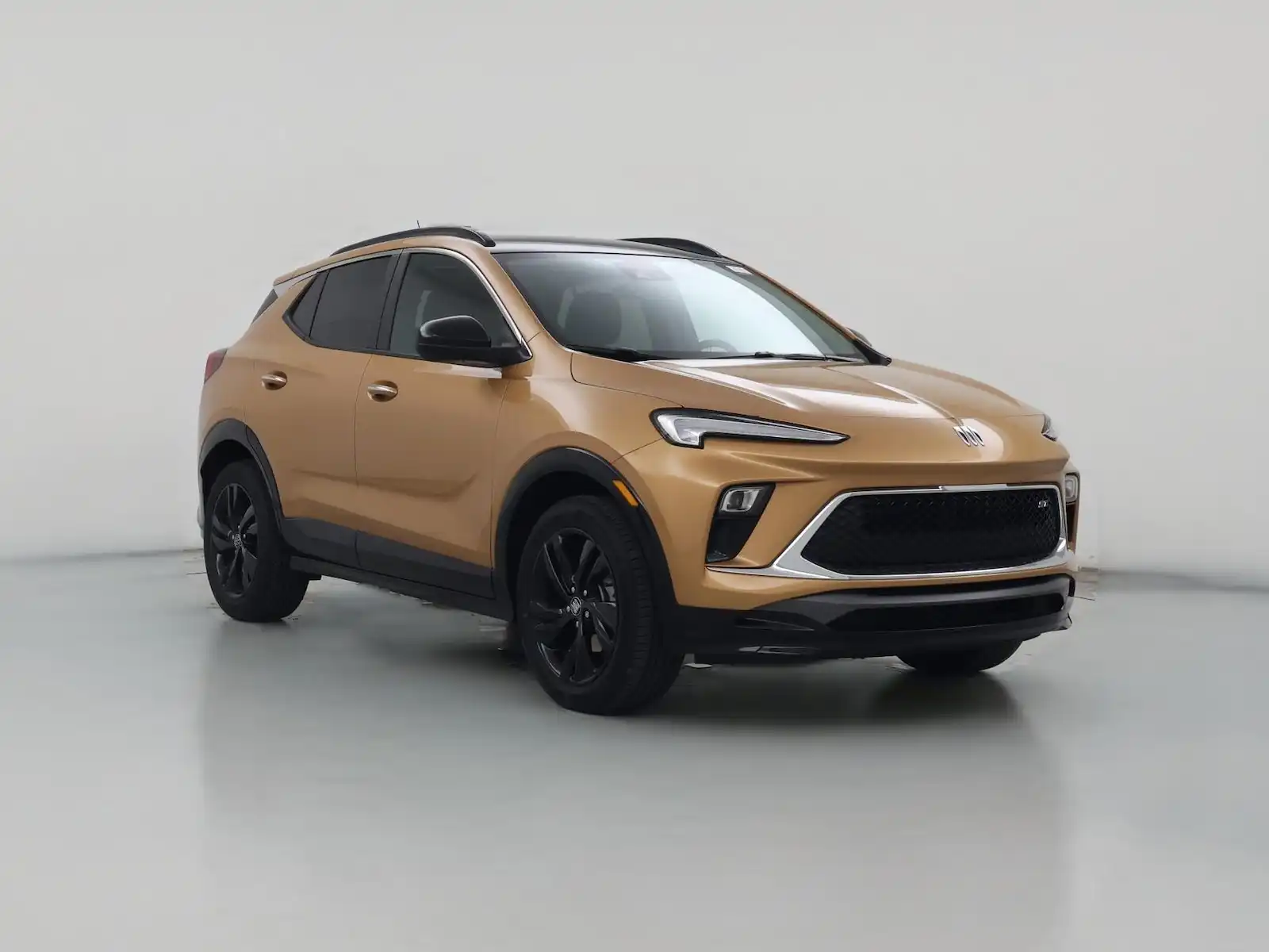 2024 Buick Encore GX Sport Touring's photo