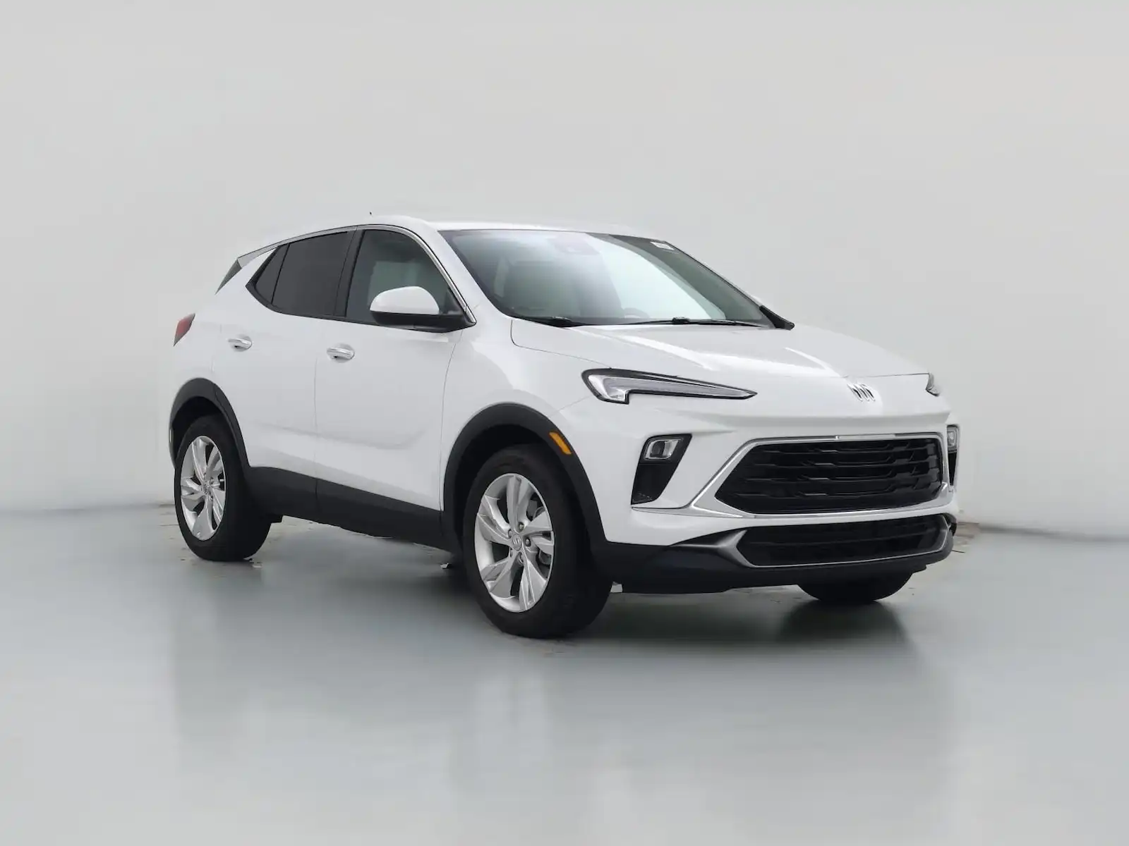 2025 Buick Encore GX Preferred's photo