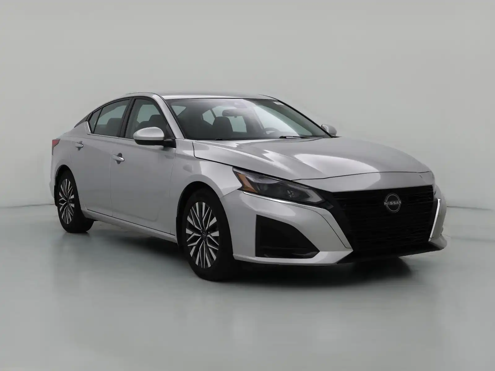 2023 Nissan Altima 2.5 SV's photo