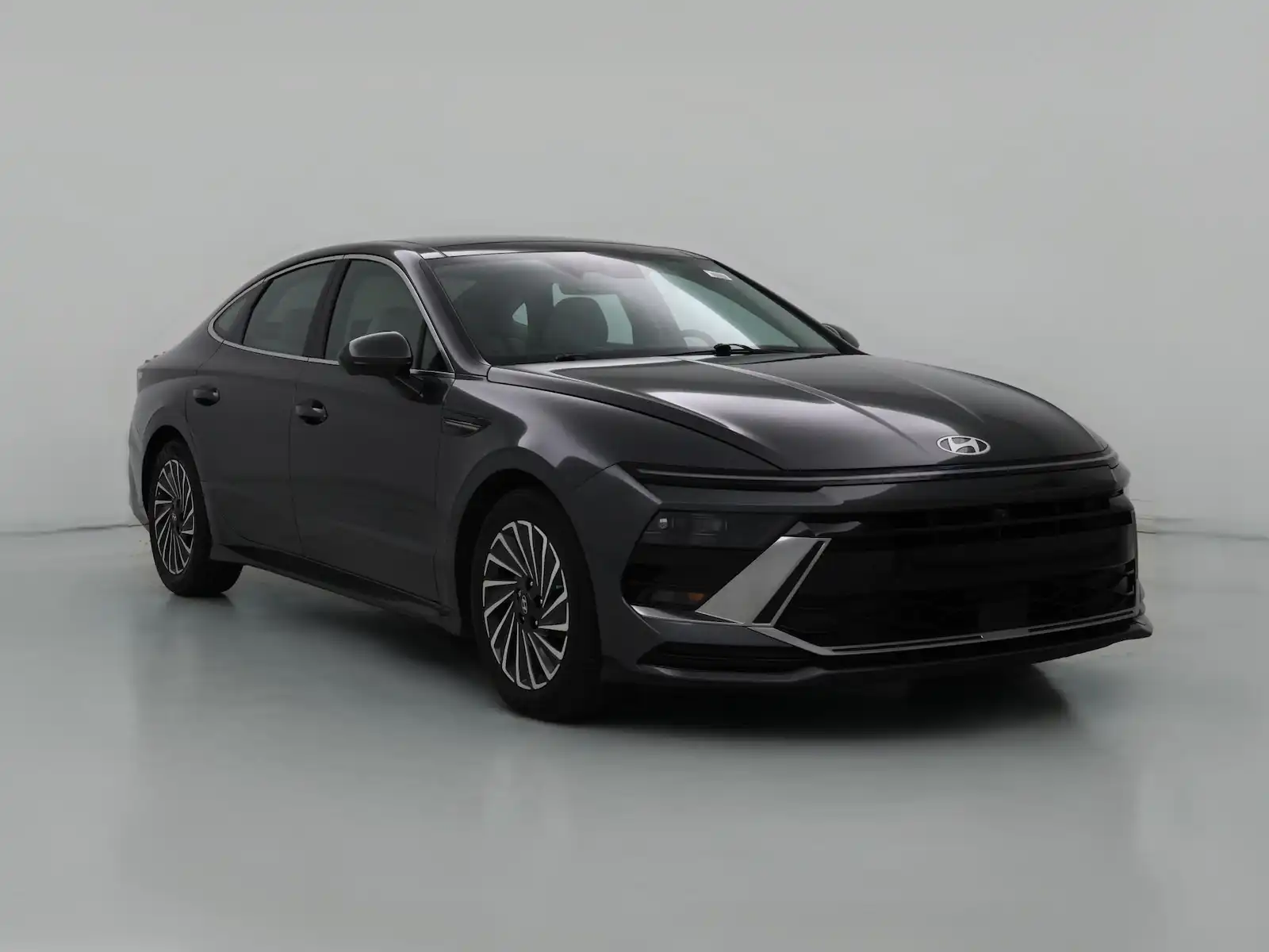 2024 Hyundai Sonata Limited's photo
