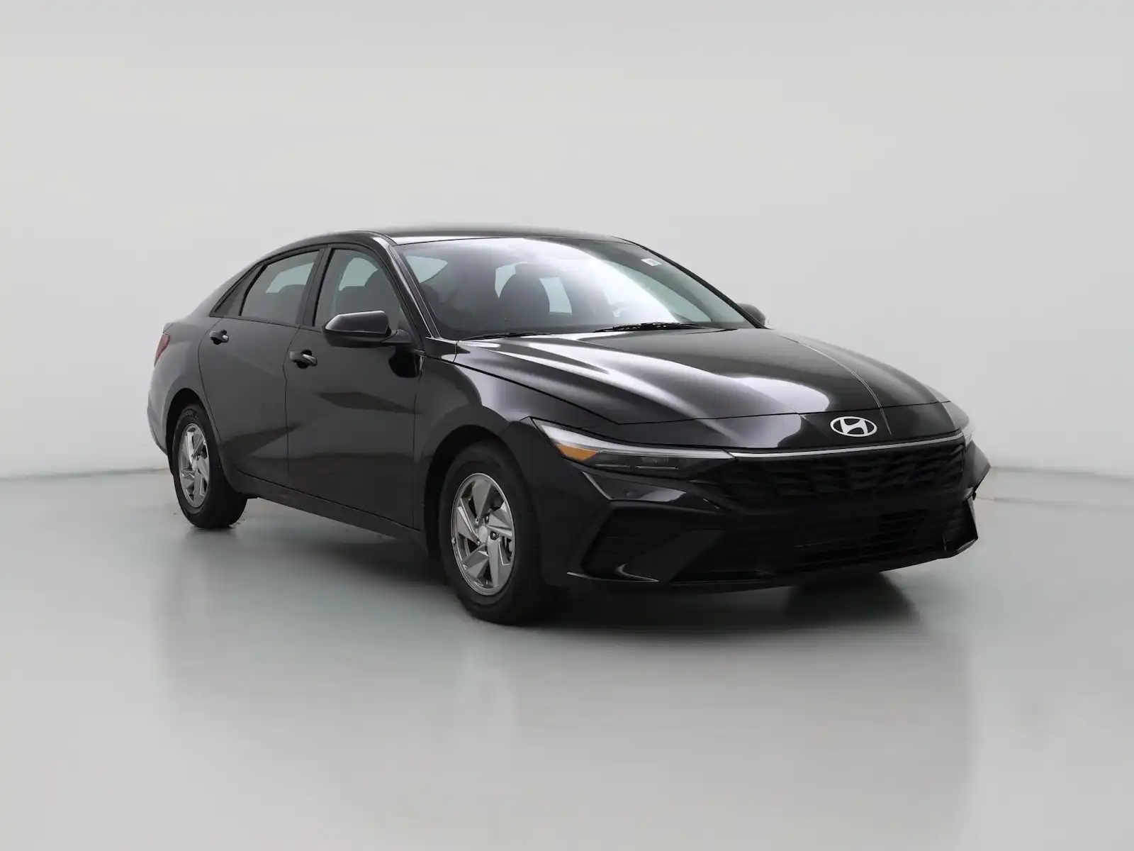 2026 Hyundai Elantra 2.0 SE IVT's photo
