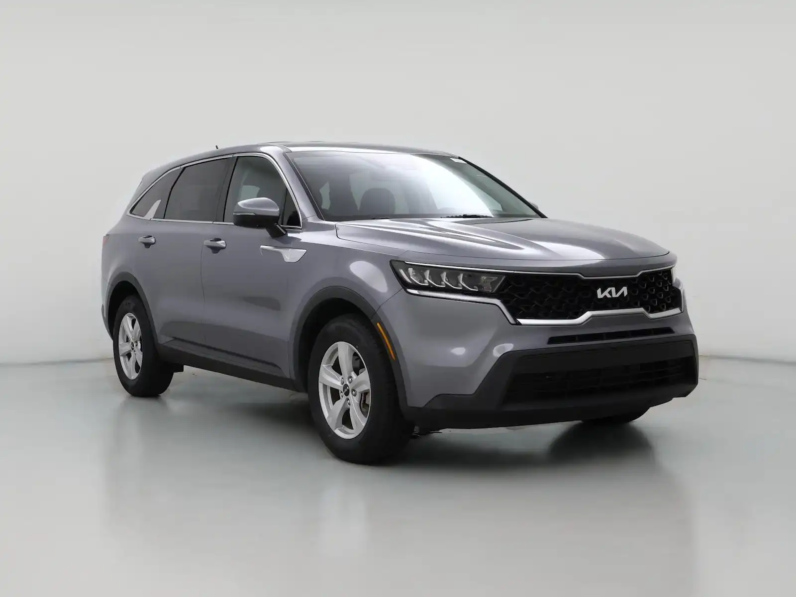 2023 Kia Sorento LX Auto's photo
