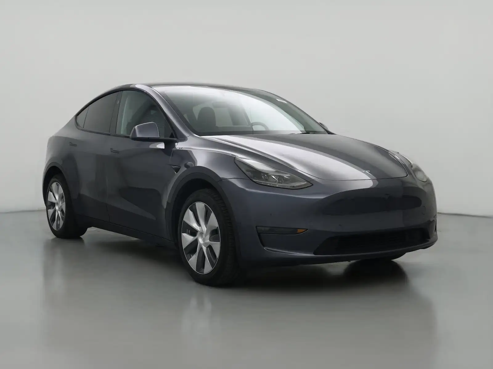 2024 Tesla Model Y Long Range Dual Motor AWD's photo
