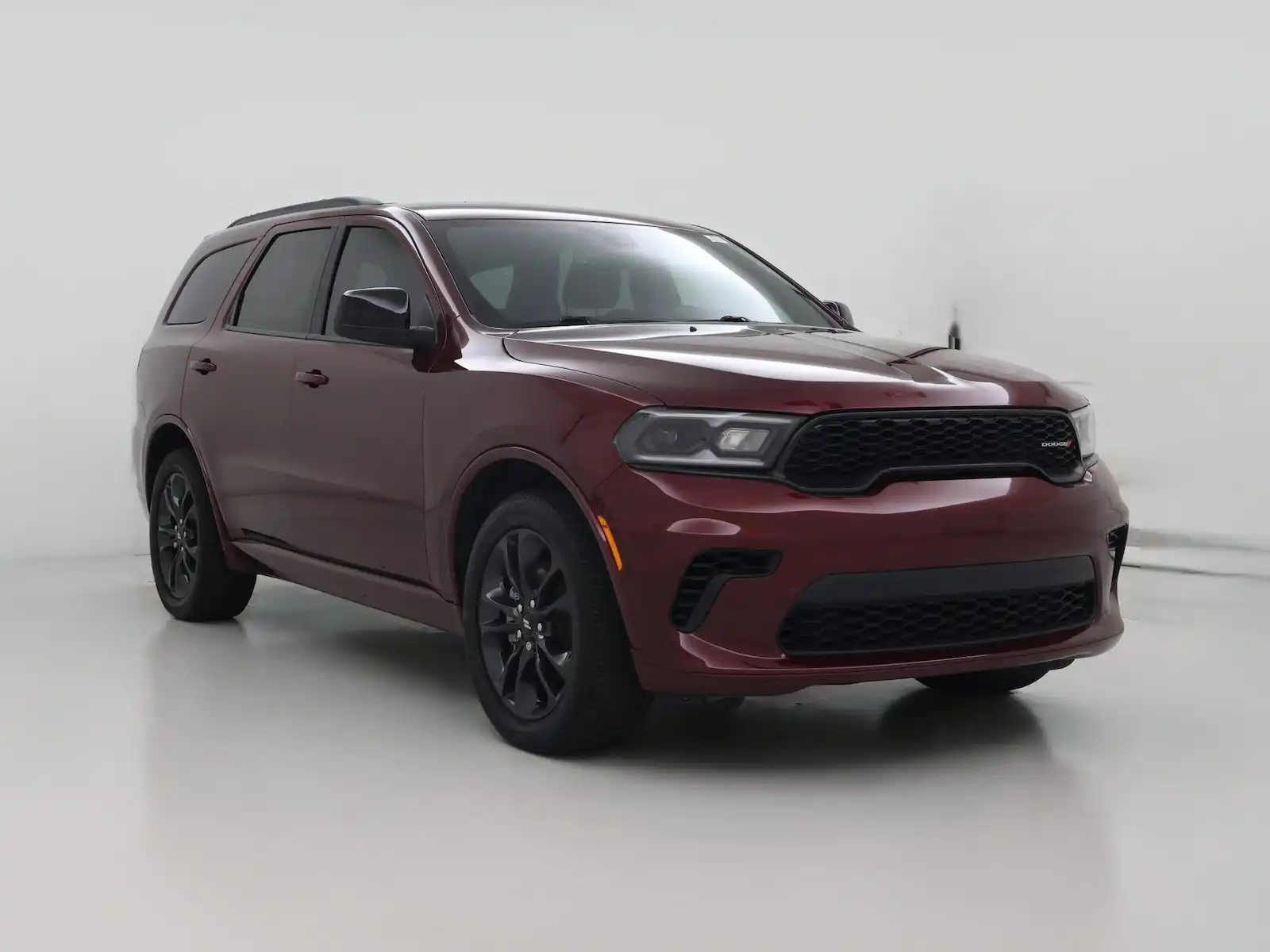 2025 Dodge Durango GT RWD's photo