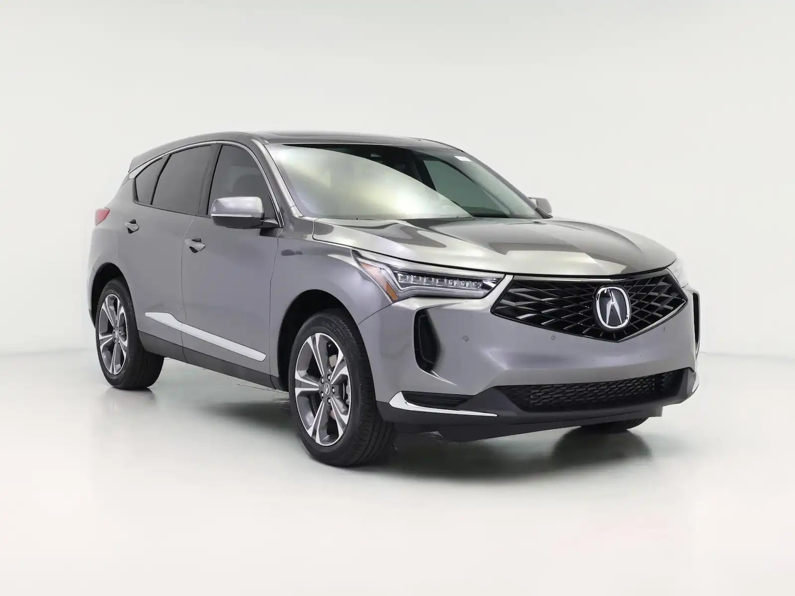 2025 Acura RDX SH-AWD Technology Package's photo