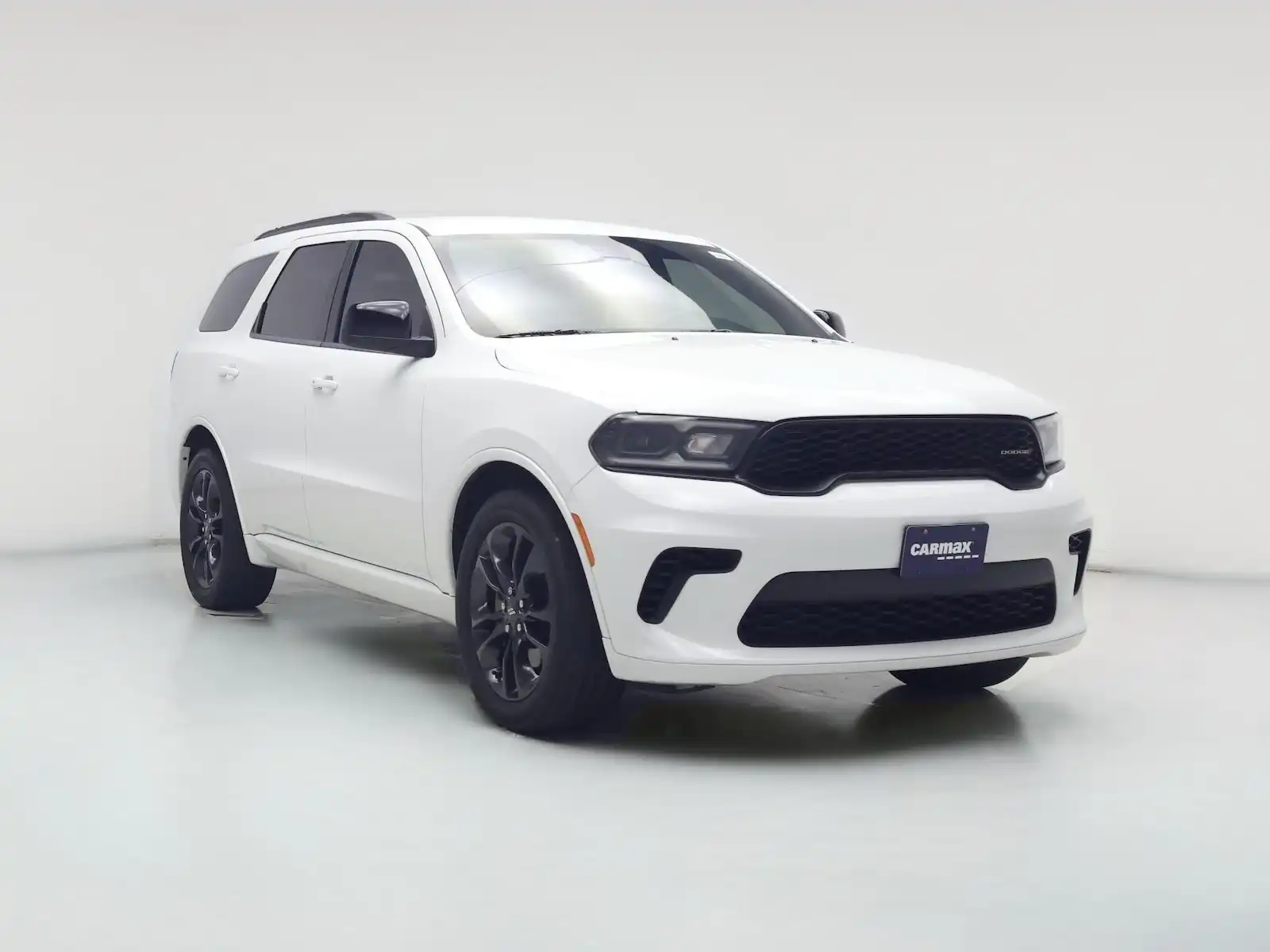 2023 Dodge Durango GT RWD's photo