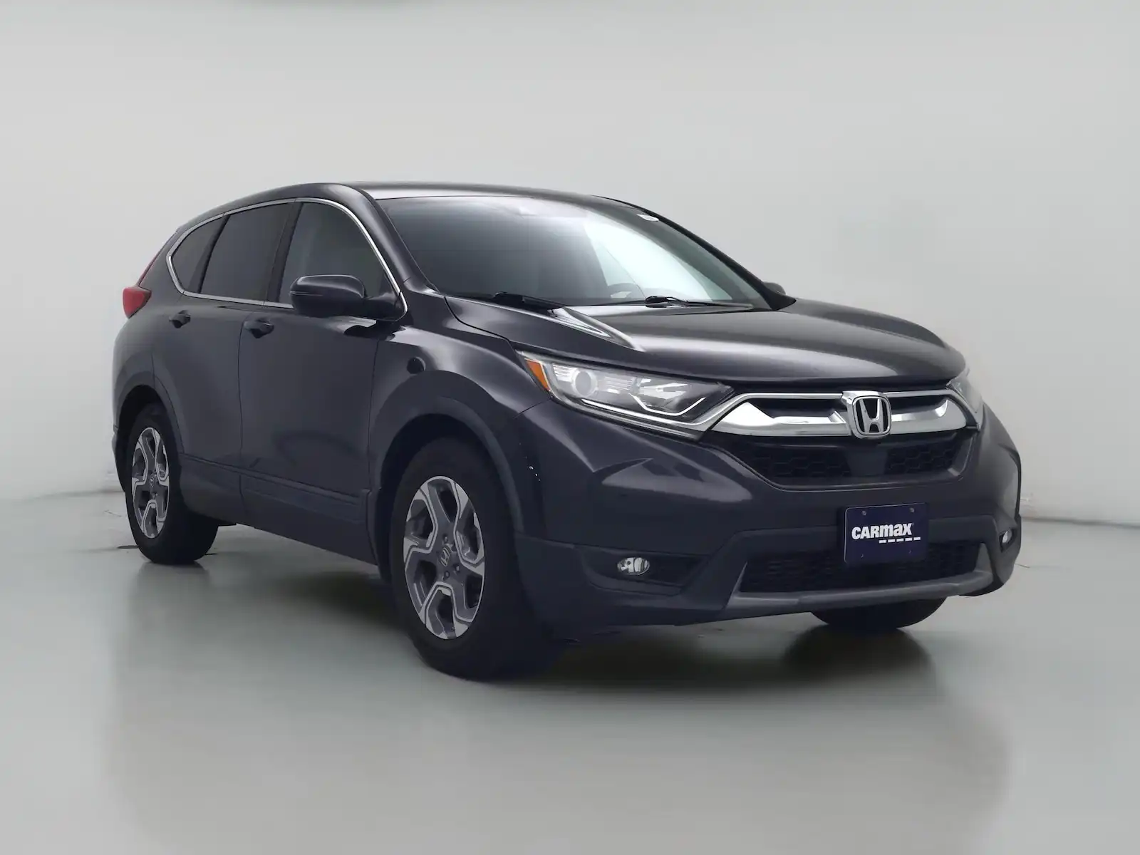 2019 Honda CR-V EX 2WD's photo