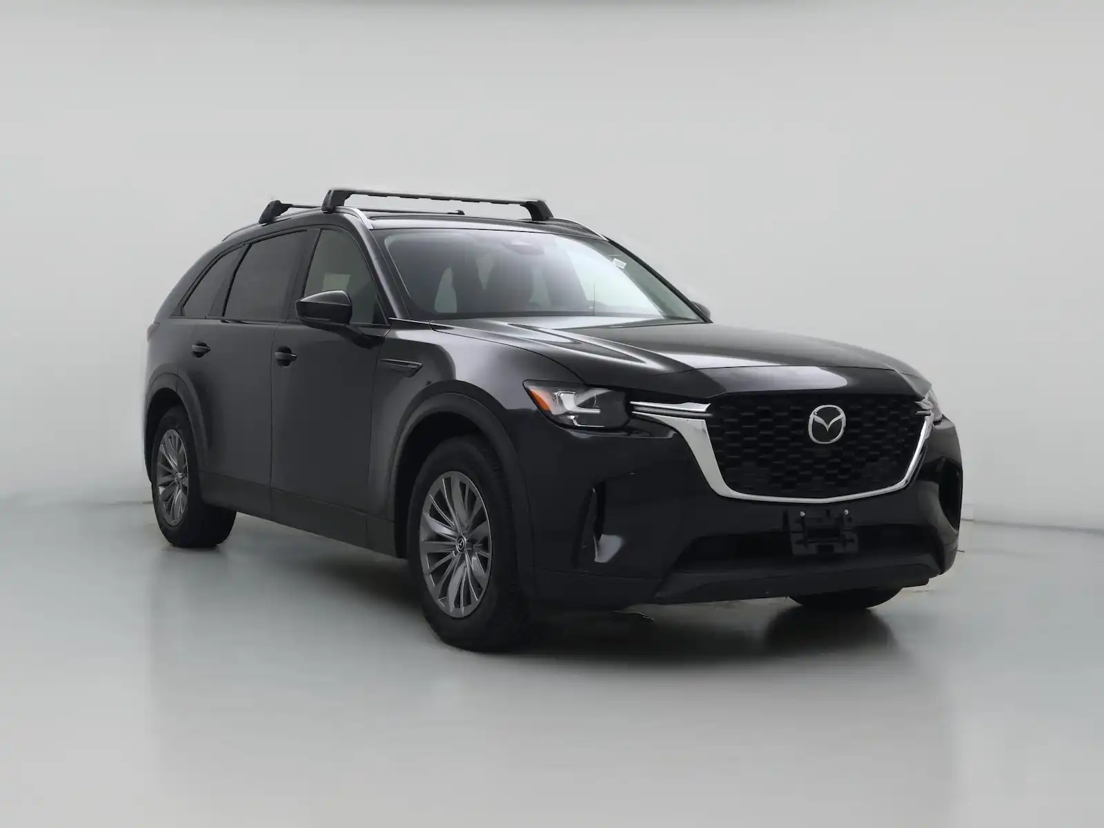 2024 Mazda CX-90 Turbo Select Package's photo