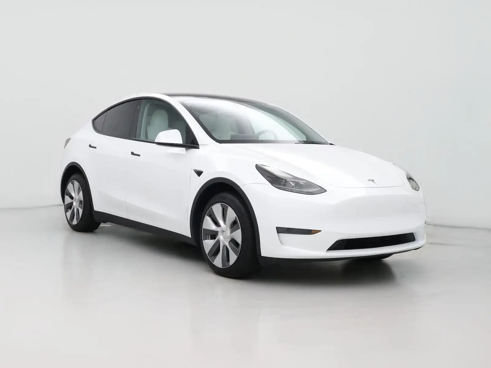 2023 Tesla Model Y Long Range Dual Motor AWD's photo