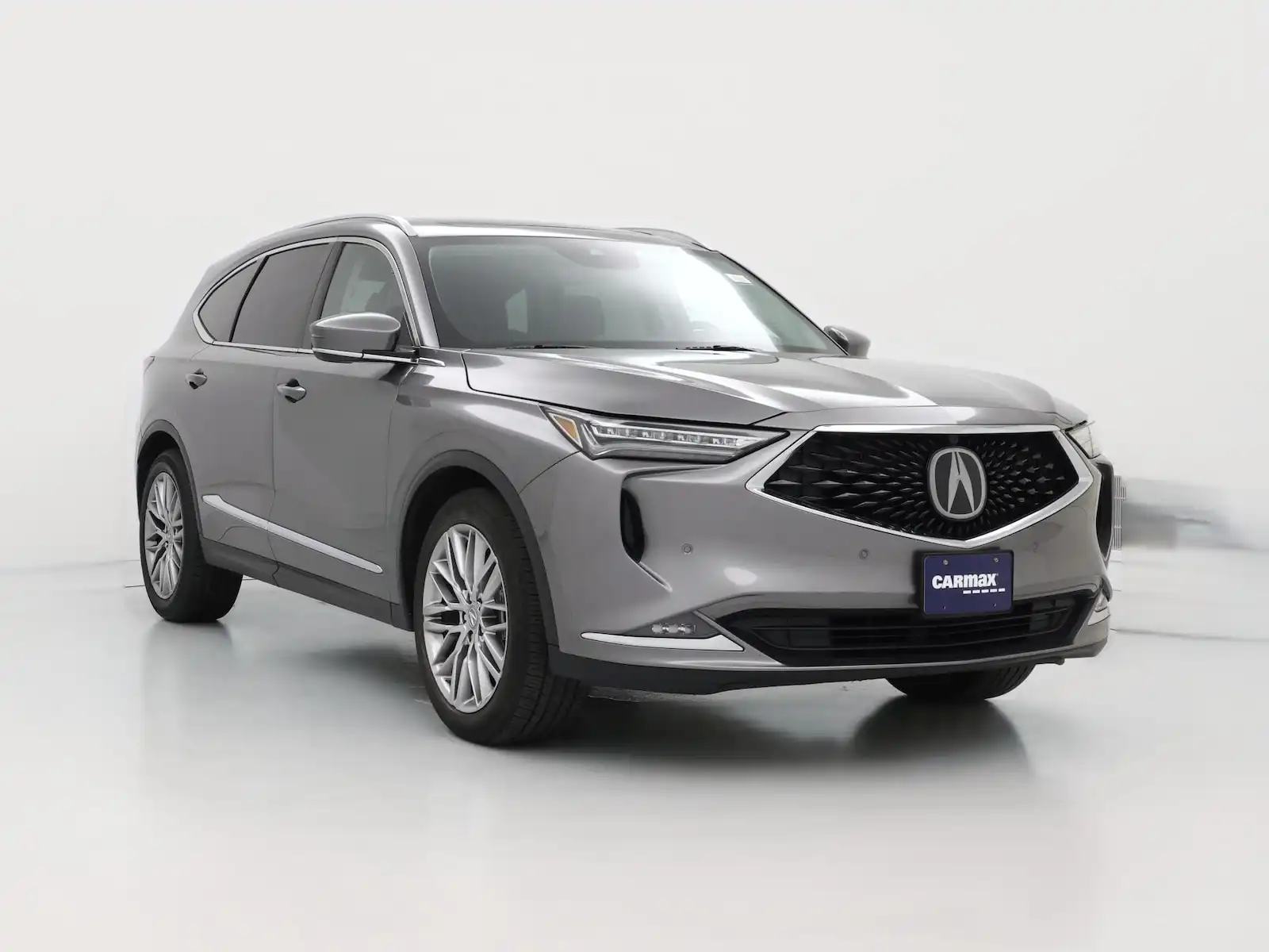 2024 Acura MDX SH-AWD Advance Package's photo