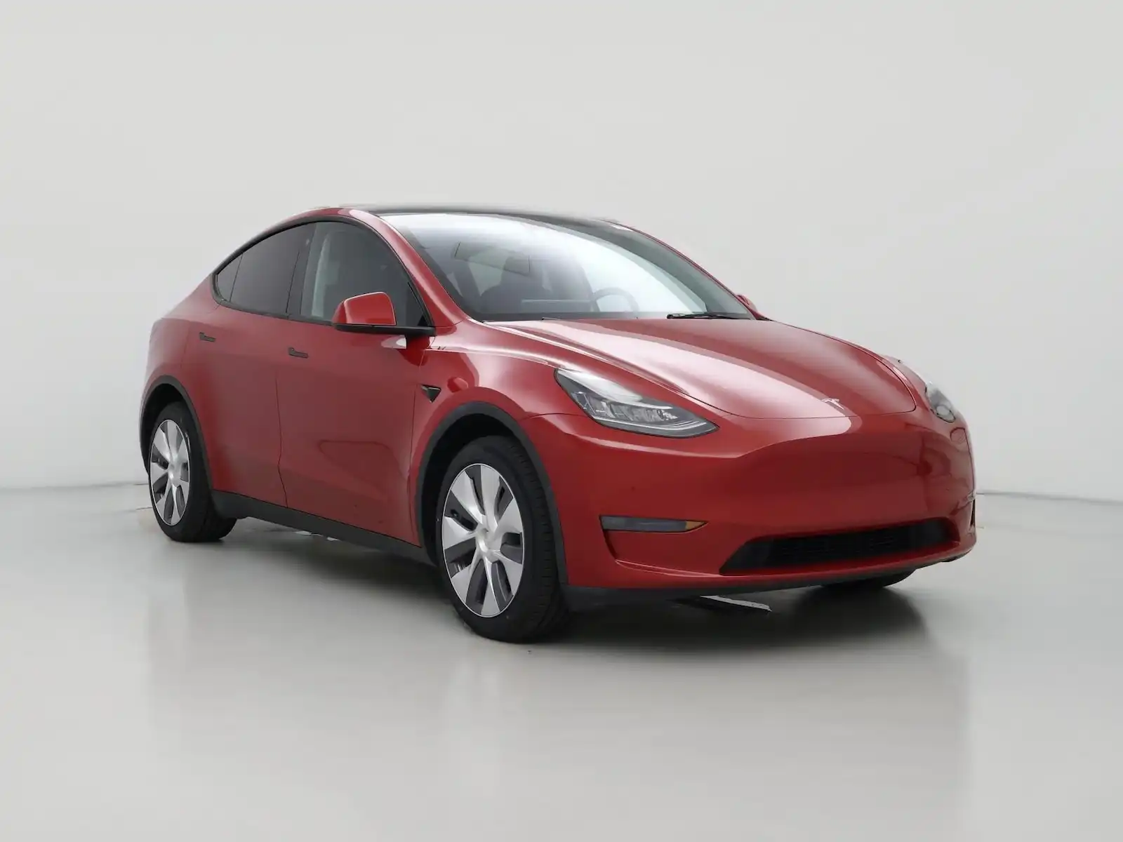 2023 Tesla Model Y Long Range Dual Motor AWD's photo