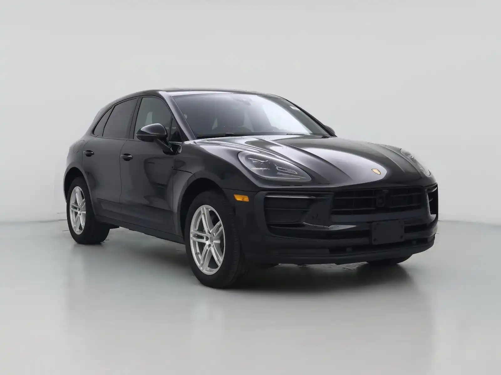 2023 Porsche Macan Base's photo