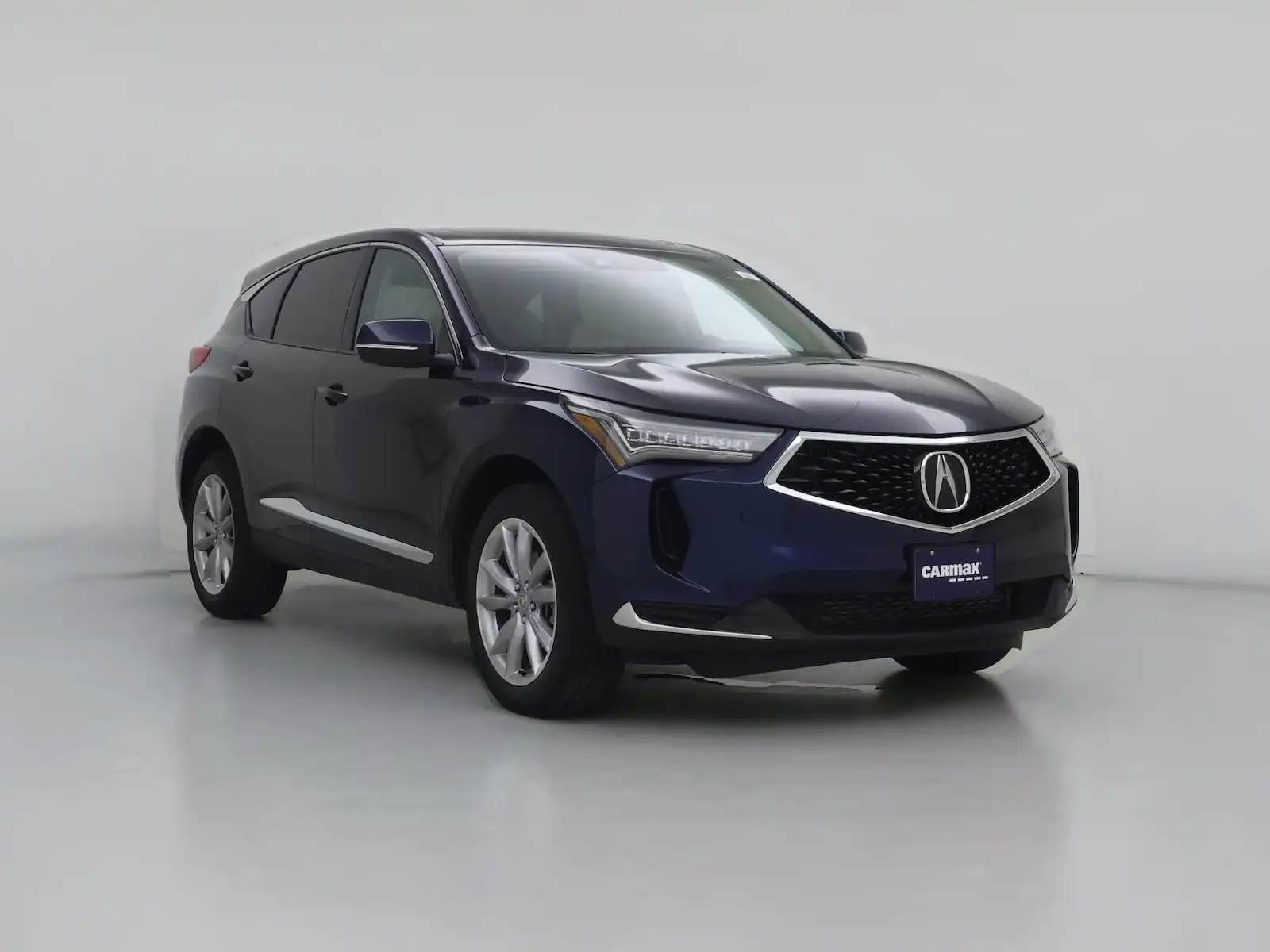 2023 Acura RDX SH-AWD's photo