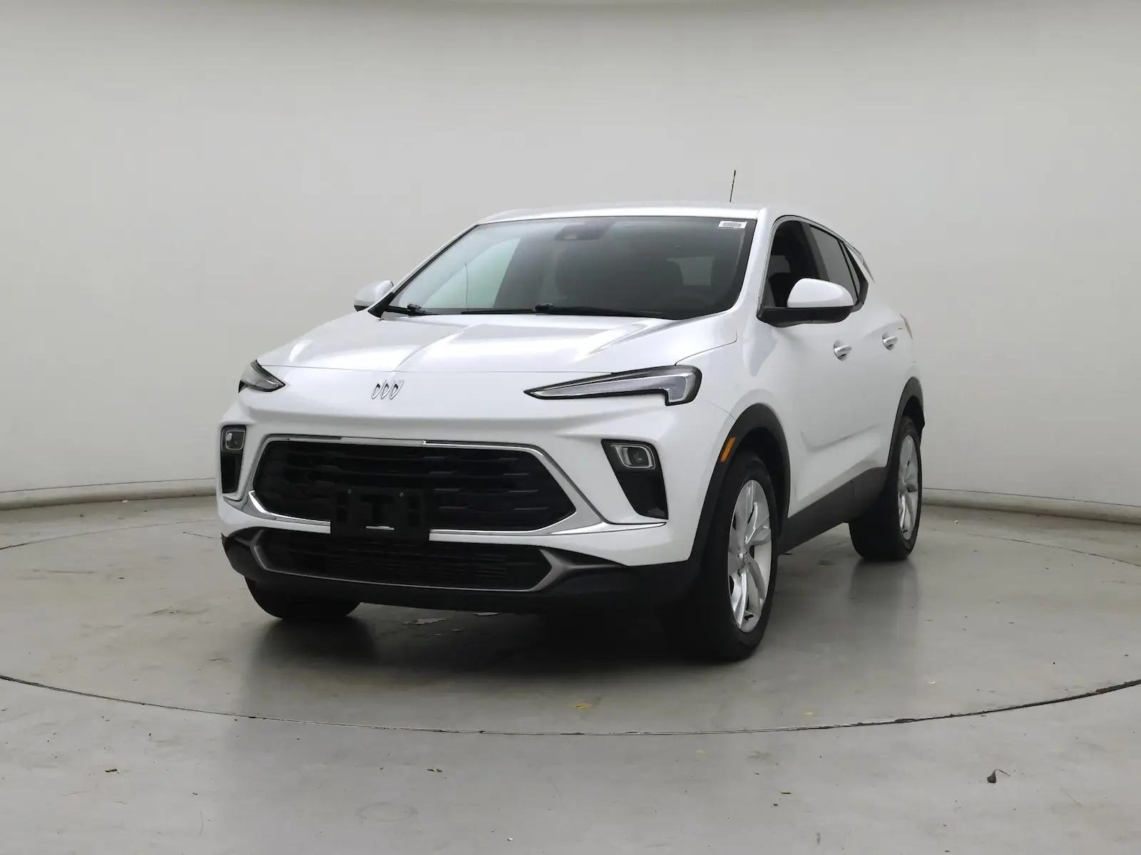2024 Buick Encore GX Preferred photo 5