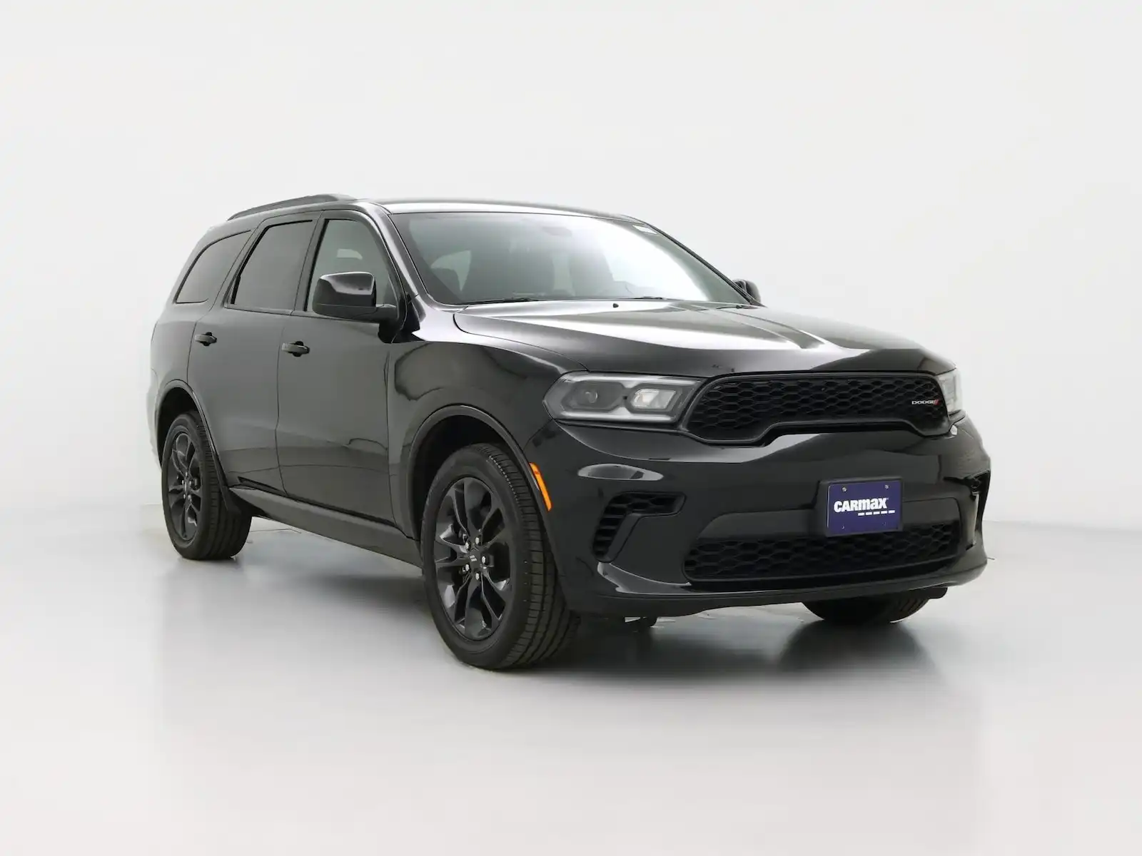 2023 Dodge Durango GT AWD's photo