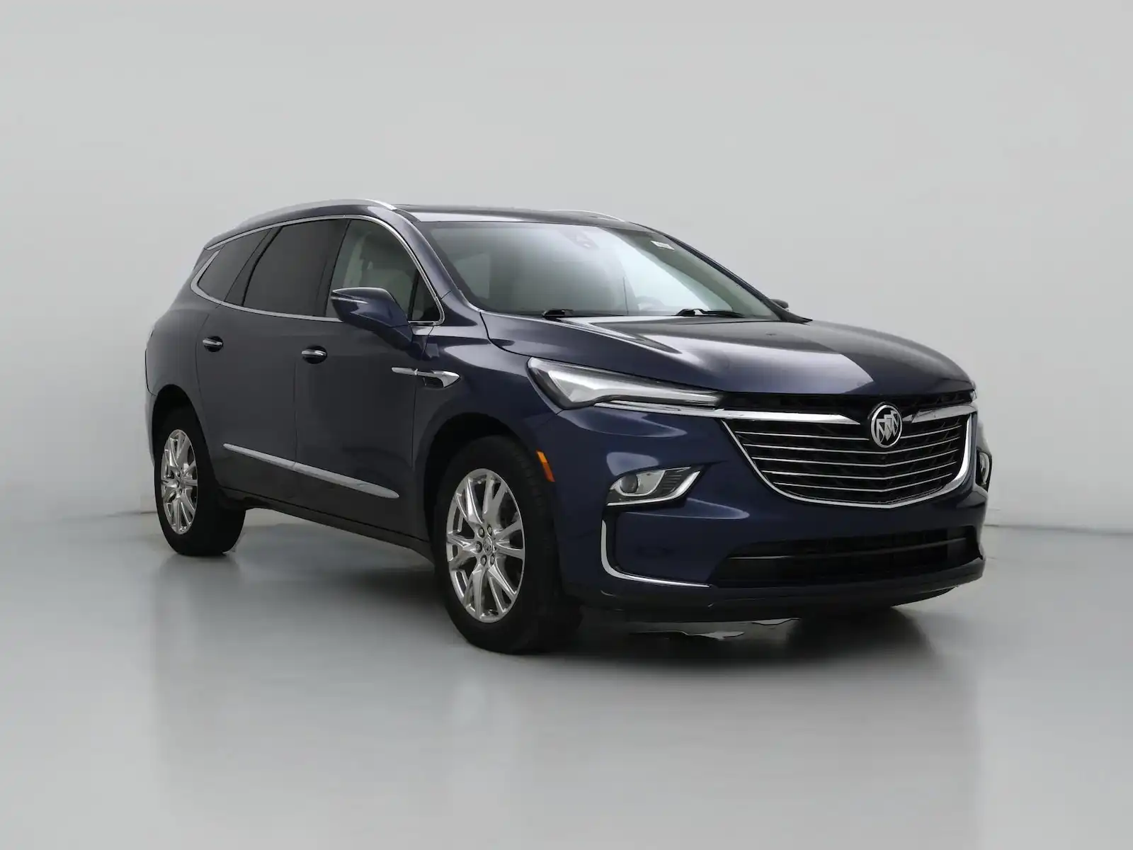 2023 Buick Enclave Premium AWD's photo