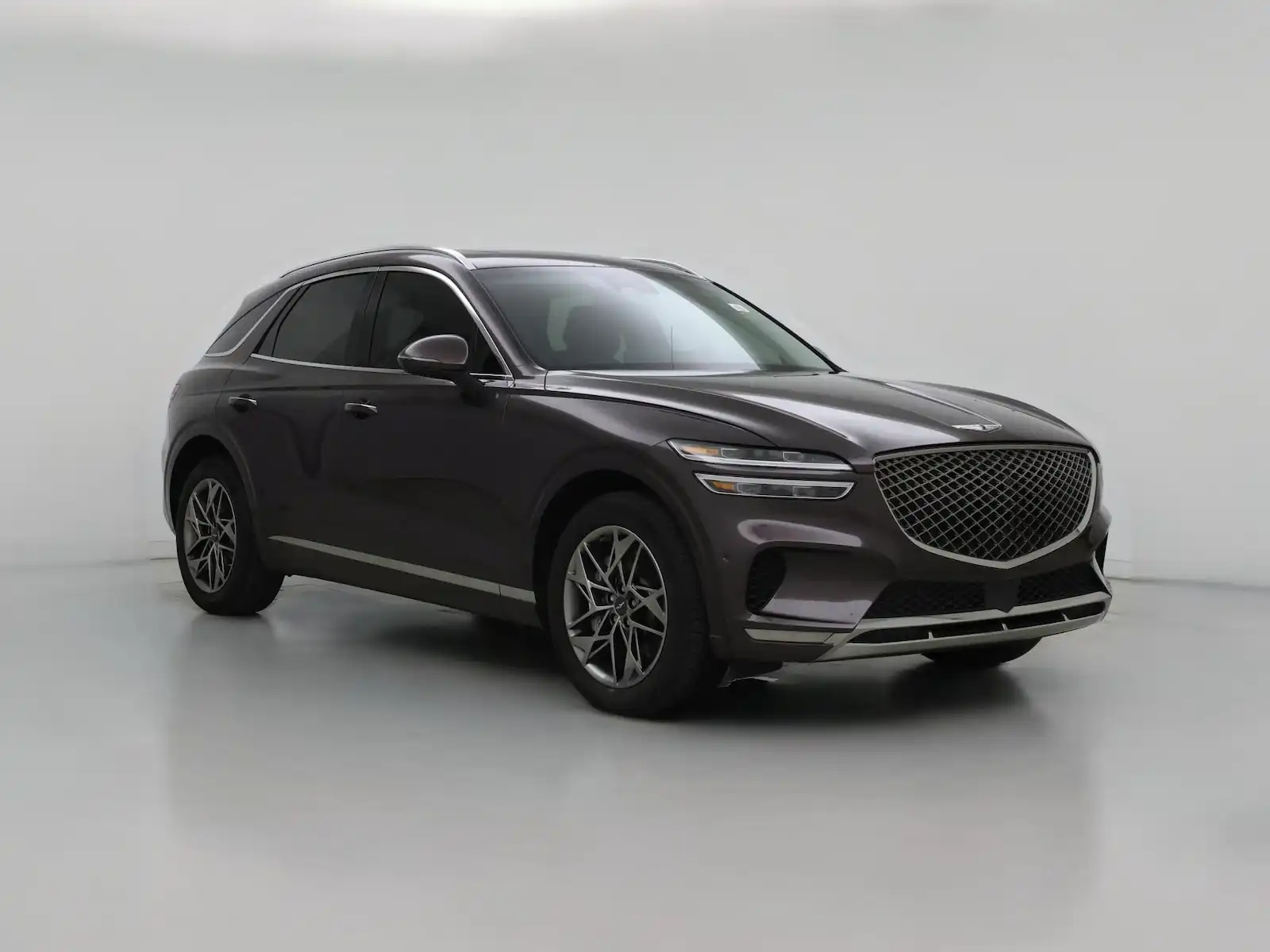 2023 Genesis GV70 2.5T Standard AWD's photo