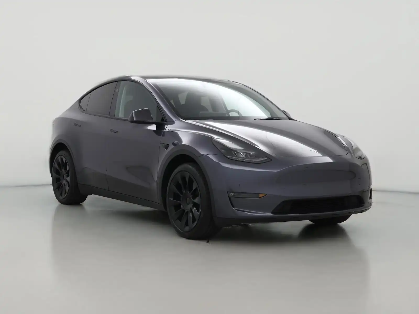 2023 Tesla Model Y Long Range Dual Motor AWD's photo