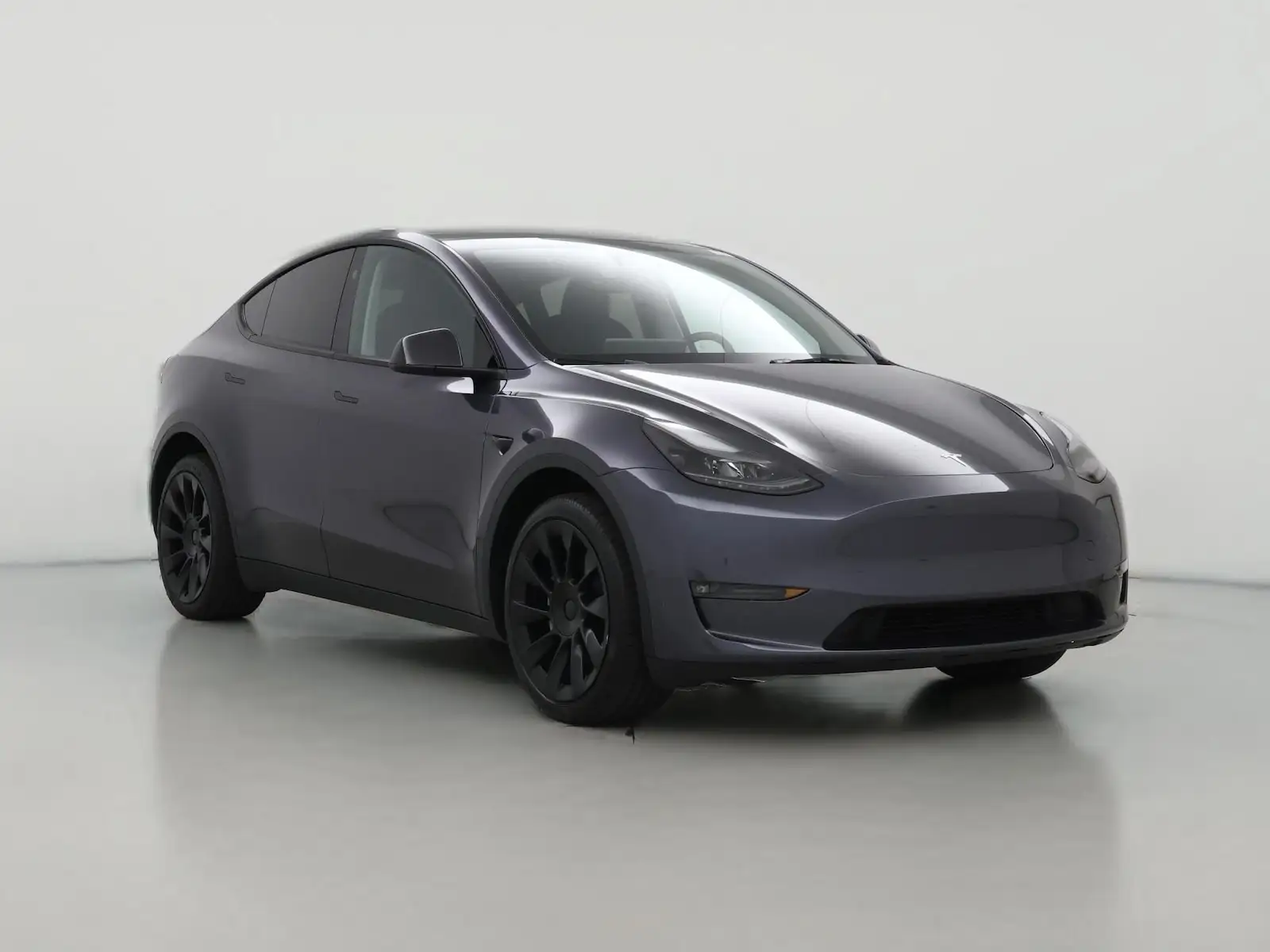 2023 Tesla Model Y Long Range Dual Motor AWD photo 1