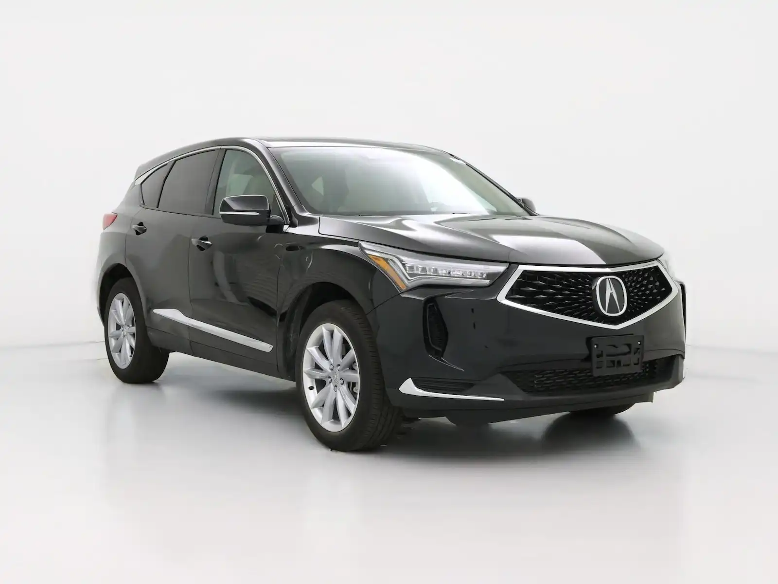 2023 Acura RDX SH-AWD's photo