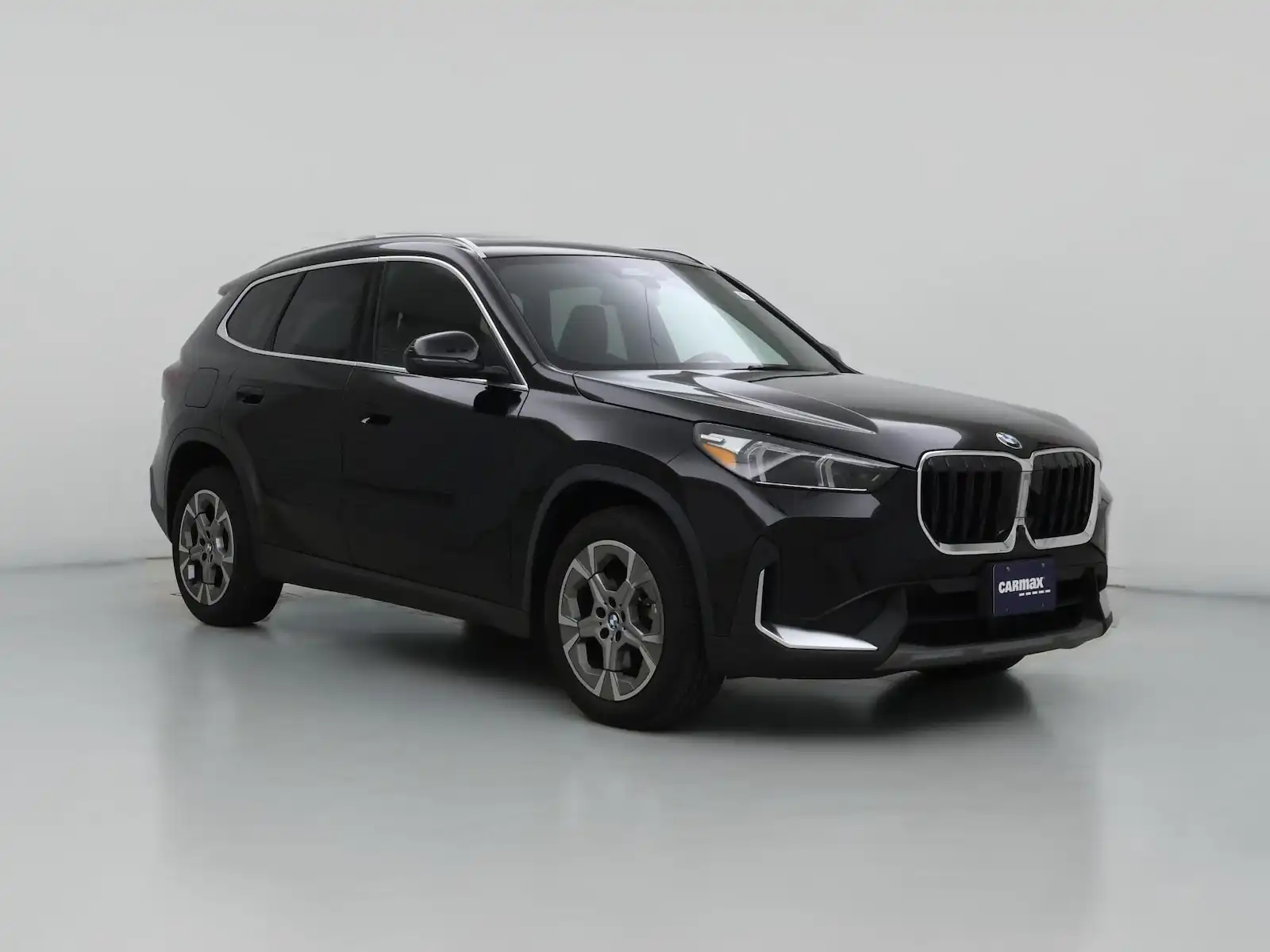2023 BMW X1 xDrive28i's photo
