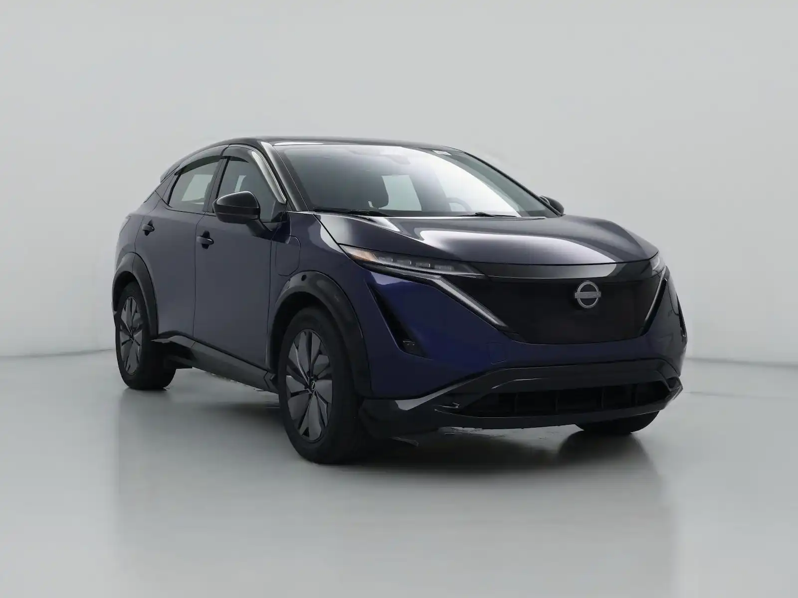 2024 Nissan Ariya Engage+ AWD's photo