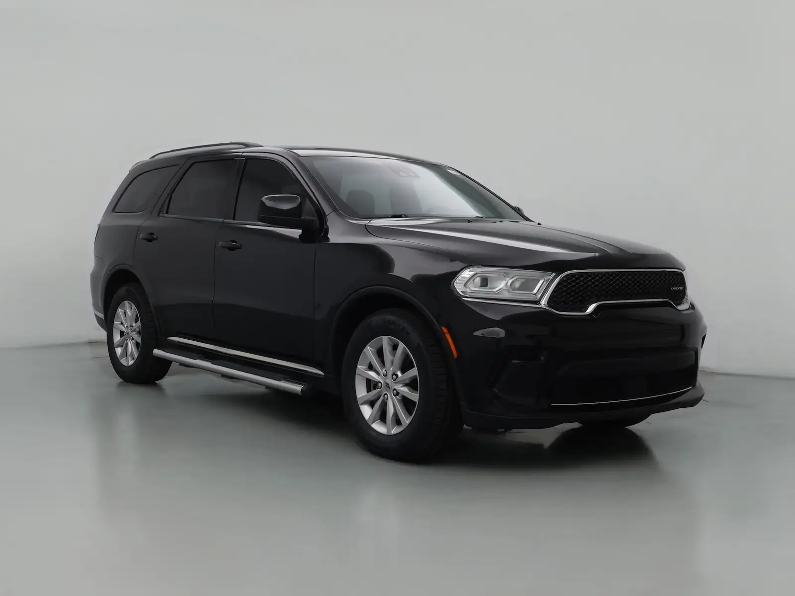 2023 Dodge Durango SXT RWD Plus photo 1