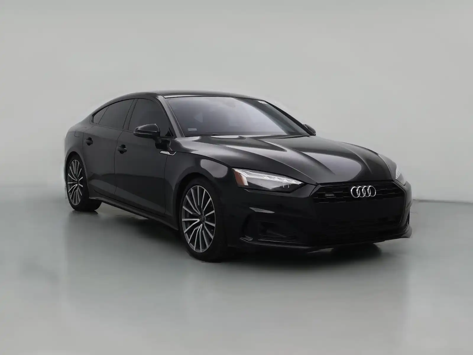 2023 Audi A5 Sportback 40 Premium Plus quattro S tronic's photo
