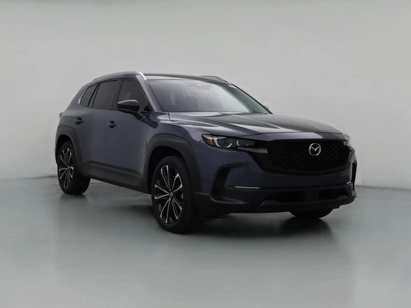 2025 Mazda CX-50 2.5 Premium Plus S photo 1