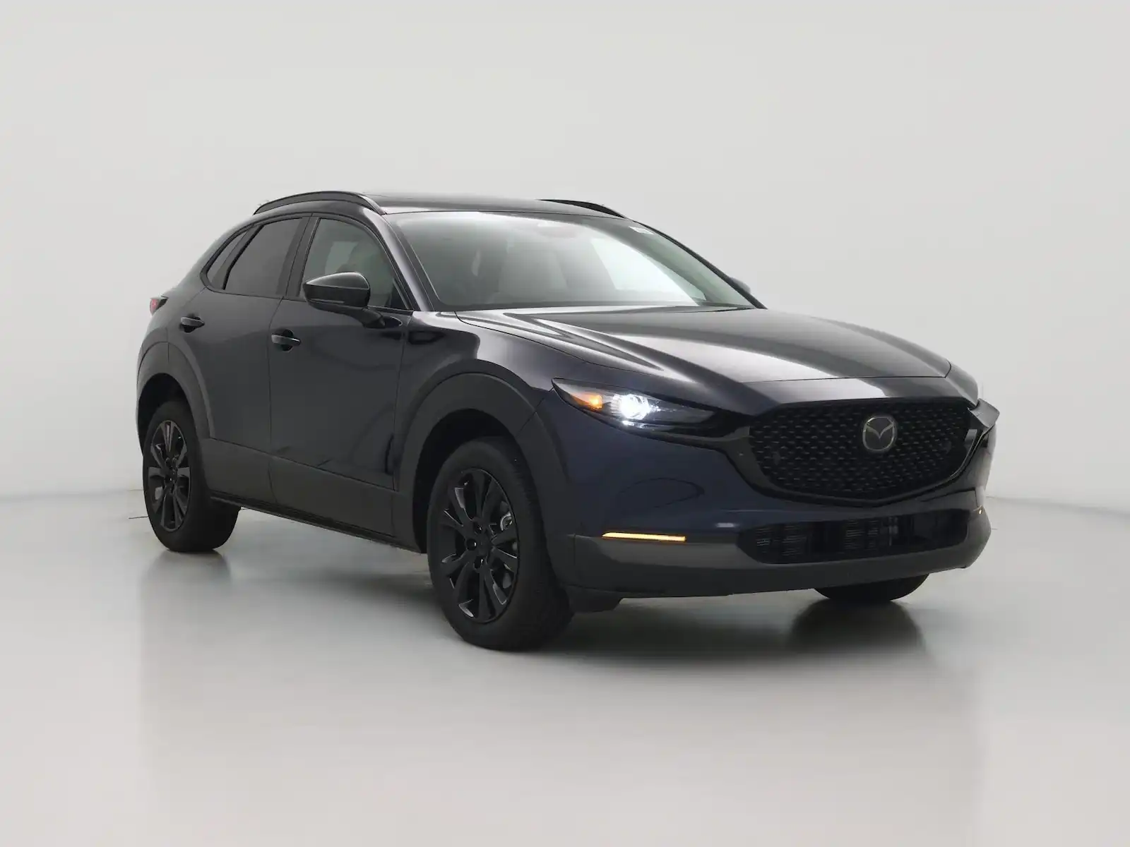 2026 Mazda CX-30 AWD Aire Edition's photo