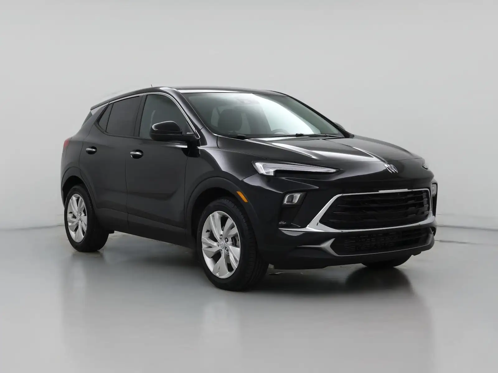 2025 Buick Encore GX Preferred's photo