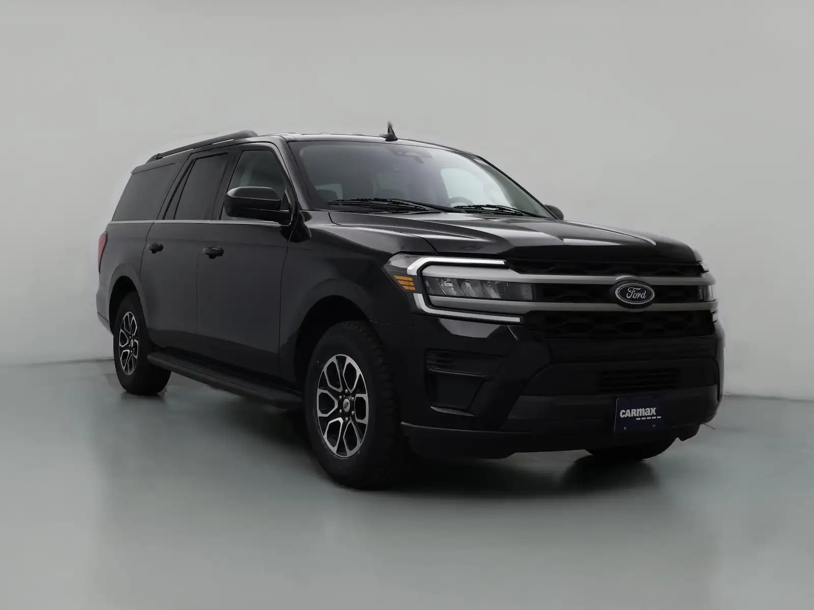 2024 Ford Expedition XLT 4WD MAX's photo