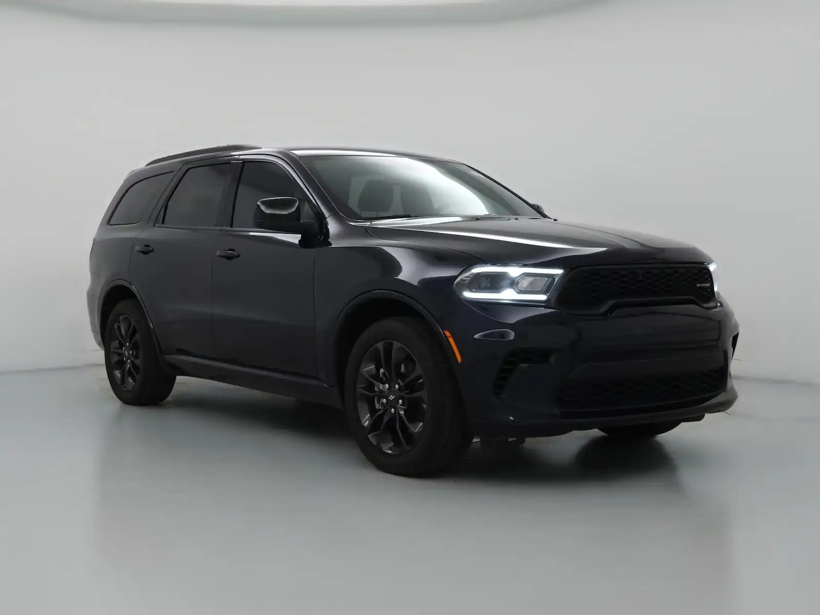 2025 Dodge Durango GT RWD's photo