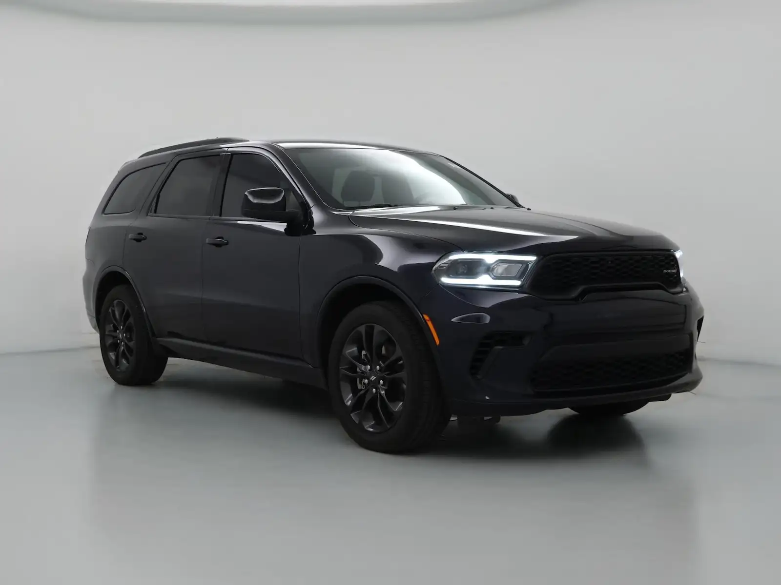 2025 Dodge Durango GT RWD's photo