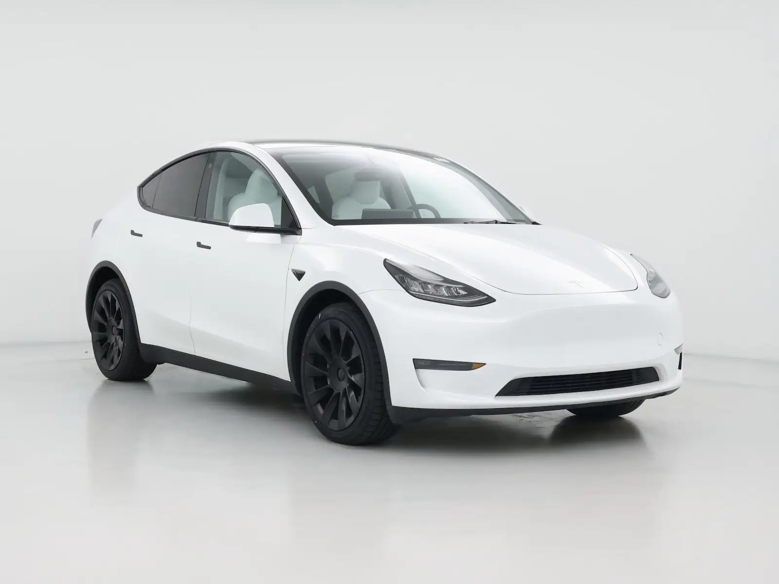 2023 Tesla Model Y Long Range photo 1