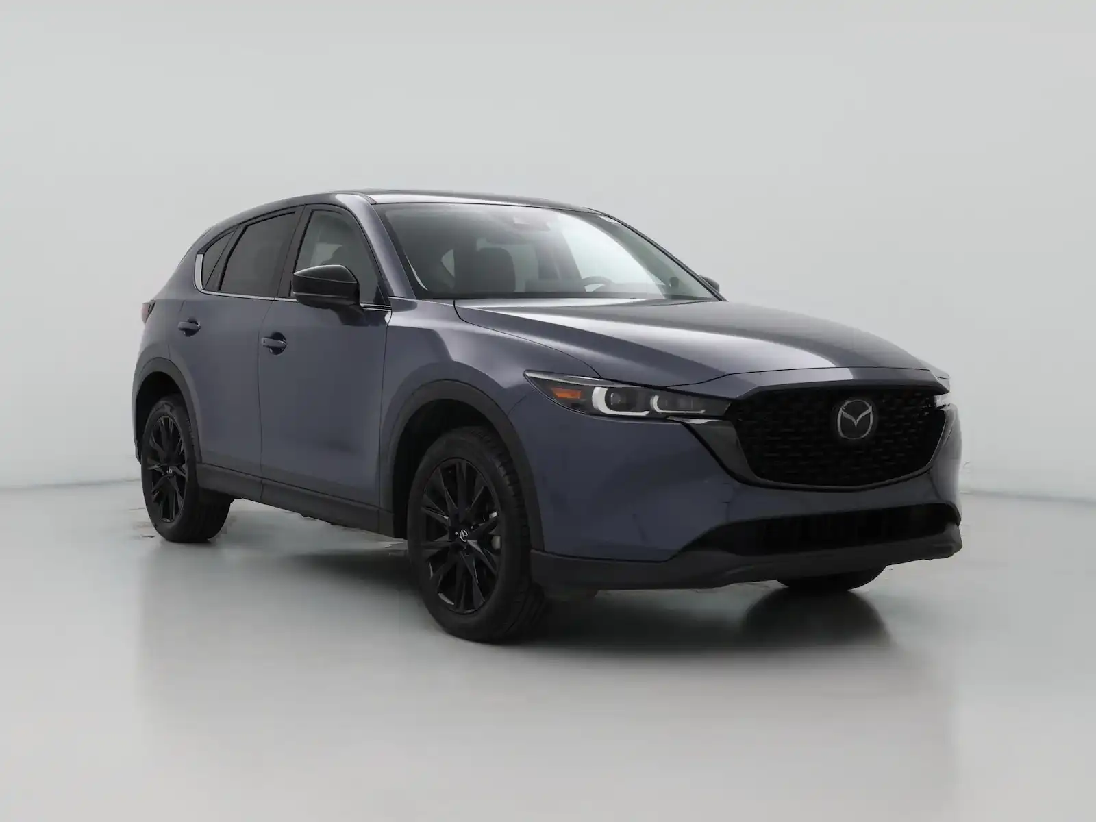 2025 Mazda CX-5 Carbon Edition AWD Auto S's photo