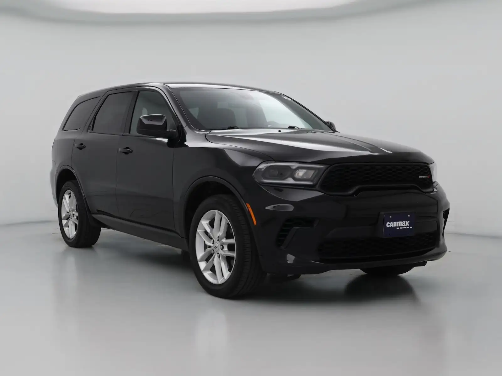 2025 Dodge Durango GT AWD's photo