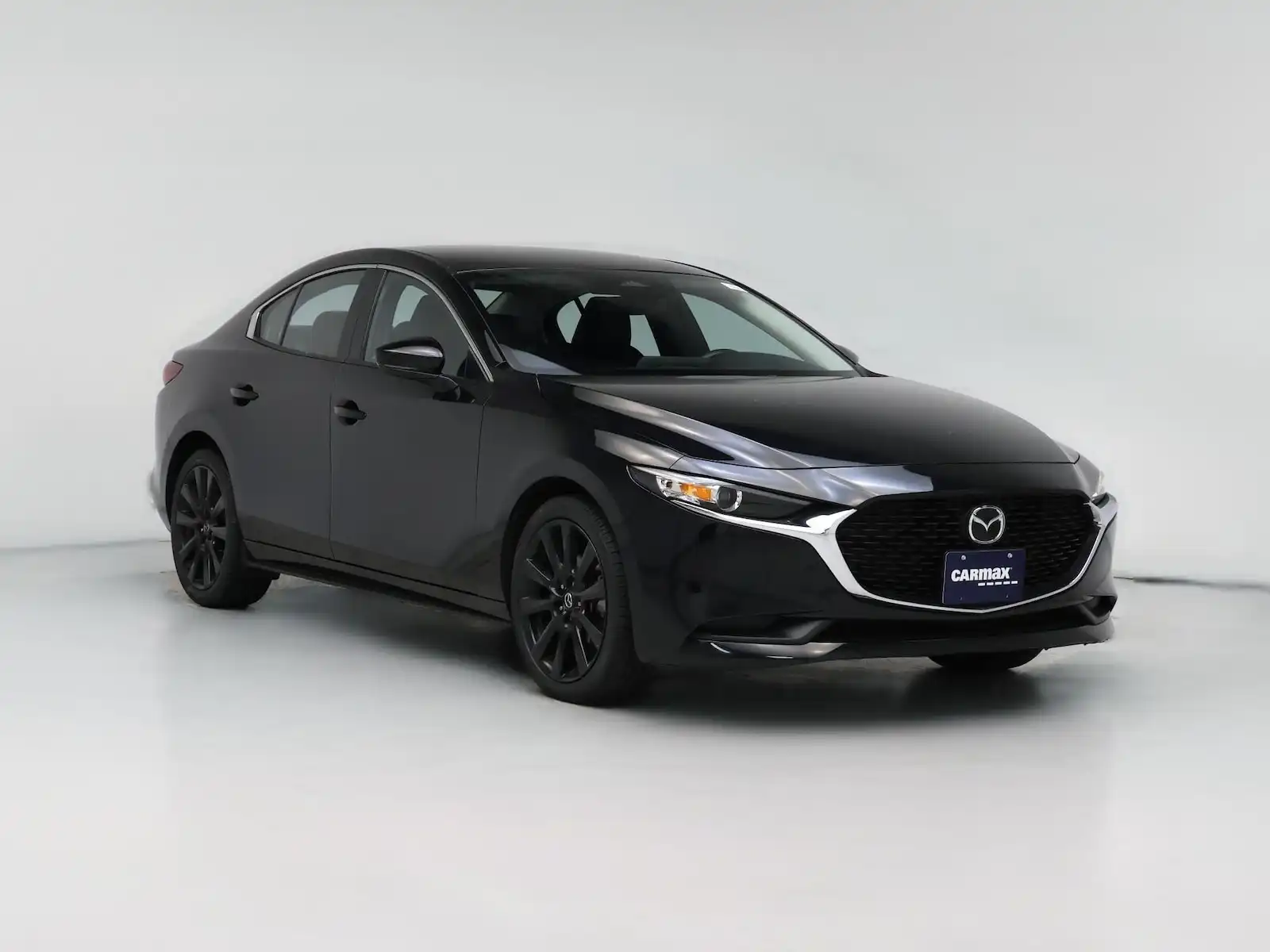 2025 Mazda CX-3 Select Auto SKYACTIV Sport 4-Door's photo